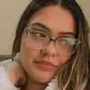 brunabom24