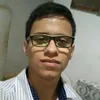 matheusbarrosrosa