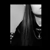 vanxssa_1612