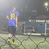 juliomax12