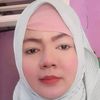 intan_shevi