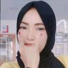 sundarie.anakrantau
