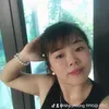 31952263897nhaphuong