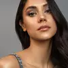 esteejo