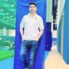 its_rajput707