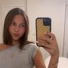 sophiaanderrson