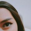 mirissvertiz