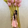 raneemrashed13