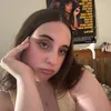 peach1133