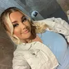 _aimie_14