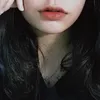 tta_151