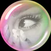 arianastube