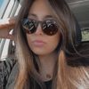 lorenarenaee