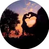 adri_silva9876