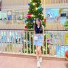 viengsavan19