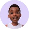 kingjuniorbaby
