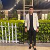 elsaydahmed1