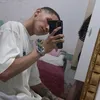 cesarpoesia