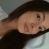 vanessaherminiaaxo
