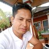 ketutdarmayasa8