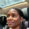 yolandasmith5258