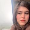 lu_echalar