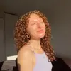 juuliette_dtr