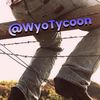 wyo_ty
