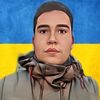 _yaroslav999_