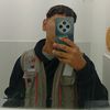 lu._.rodriguez10