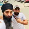malkitsidhu78