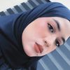 zatiisy4