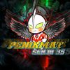 penikmat.senja_5595
