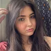 notambercook