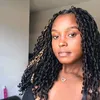 barbaraeduarda31