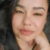 nanda2925