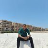 ismaelsaleh6