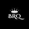 xbrq0