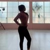 Vita_gym🍑