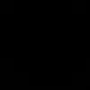 felivm2