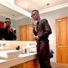 daddysy_