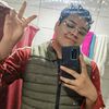 raul_adrian0