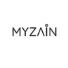 myzain.co