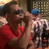 toai_raptor