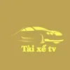 taixetv36