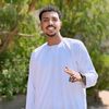 ahmedelsony5