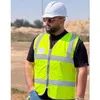 hudhayfa_yousef