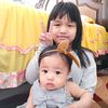 bishnu_magar19
