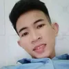 hoailinhvo3