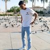 karemmohamed86